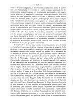 giornale/CUB0708942/1924/unico/00000130