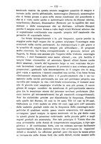 giornale/CUB0708942/1924/unico/00000132