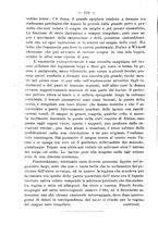 giornale/CUB0708942/1924/unico/00000134