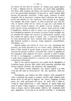 giornale/CUB0708942/1924/unico/00000136