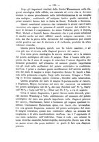 giornale/CUB0708942/1924/unico/00000138