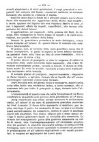 giornale/CUB0708942/1924/unico/00000161