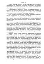 giornale/CUB0708942/1924/unico/00000162