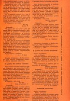 giornale/CUB0708942/1924/unico/00000171