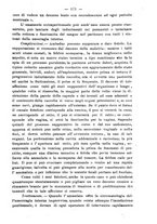 giornale/CUB0708942/1924/unico/00000183