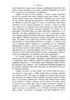 giornale/CUB0708942/1924/unico/00000208