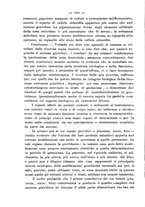 giornale/CUB0708942/1924/unico/00000210