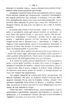 giornale/CUB0708942/1924/unico/00000247