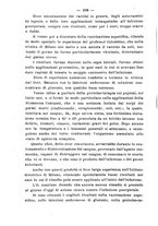 giornale/CUB0708942/1924/unico/00000248