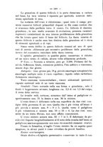 giornale/CUB0708942/1924/unico/00000264