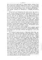 giornale/CUB0708942/1924/unico/00000268