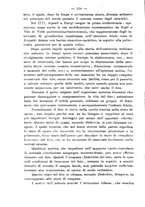 giornale/CUB0708942/1924/unico/00000274