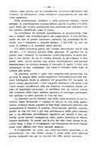 giornale/CUB0708942/1924/unico/00000279