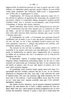 giornale/CUB0708942/1924/unico/00000285