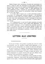 giornale/CUB0708942/1924/unico/00000322