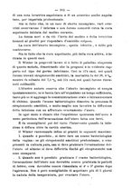 giornale/CUB0708942/1924/unico/00000327