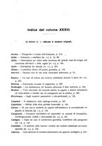 giornale/CUB0708942/1924/unico/00000333