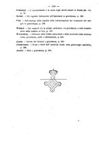 giornale/CUB0708942/1924/unico/00000336