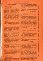 giornale/CUB0708942/1924/unico/00000337