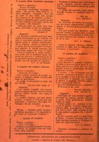 giornale/CUB0708942/1924/unico/00000338