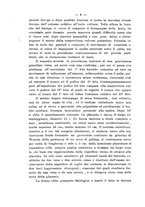 giornale/CUB0708942/1925/unico/00000010