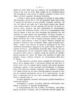 giornale/CUB0708942/1925/unico/00000016