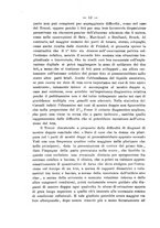 giornale/CUB0708942/1925/unico/00000018