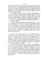 giornale/CUB0708942/1925/unico/00000024