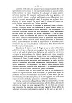 giornale/CUB0708942/1925/unico/00000030