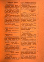 giornale/CUB0708942/1925/unico/00000055