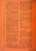 giornale/CUB0708942/1925/unico/00000056