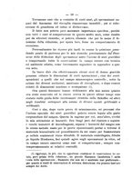 giornale/CUB0708942/1925/unico/00000060