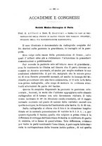 giornale/CUB0708942/1925/unico/00000090