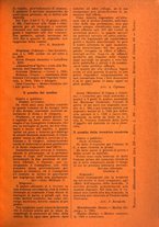 giornale/CUB0708942/1925/unico/00000107