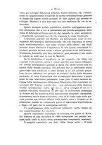 giornale/CUB0708942/1925/unico/00000112