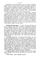 giornale/CUB0708942/1925/unico/00000125