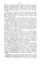 giornale/CUB0708942/1925/unico/00000127