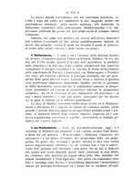 giornale/CUB0708942/1925/unico/00000128