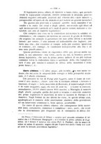 giornale/CUB0708942/1925/unico/00000130