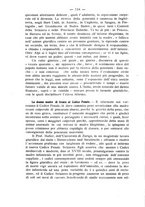 giornale/CUB0708942/1925/unico/00000132