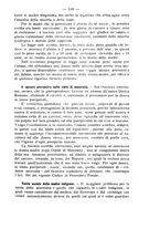 giornale/CUB0708942/1925/unico/00000133