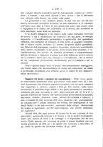 giornale/CUB0708942/1925/unico/00000134