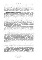 giornale/CUB0708942/1925/unico/00000135