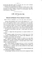 giornale/CUB0708942/1925/unico/00000137