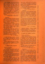 giornale/CUB0708942/1925/unico/00000159