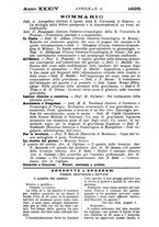 giornale/CUB0708942/1925/unico/00000162