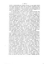 giornale/CUB0708942/1925/unico/00000174