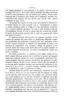 giornale/CUB0708942/1925/unico/00000175