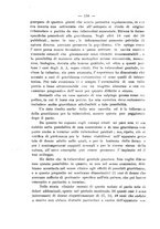 giornale/CUB0708942/1925/unico/00000176