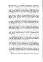 giornale/CUB0708942/1925/unico/00000178